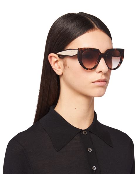 prada sunglasses price women|occhiali prada sito ufficiale.